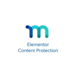 MemberPress Elementor Content Protection 1.0.4