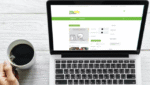 Meme Generator WordPress Plugin 1.0
