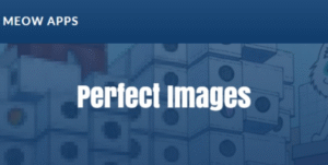 Meow Perfect Images – (Retina, Thumbnails, Replace) 6.1.4