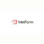 MetForm Pro Robust and Responsive Form Builder For Elementor 3.8.3