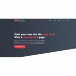 Coming Soon and Maintenance Mode Pro 6.51