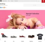 Themify Minshop WooCommerce Themes 5.6.7
