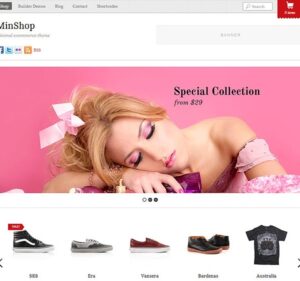 Themify Minshop WooCommerce Themes 5.6.7