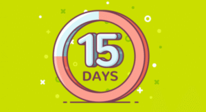 MotoPress Countdown Addon 1.3.1