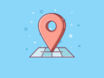 MotoPress Google Maps 1.4.4