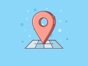 MotoPress Google Maps 1.4.4