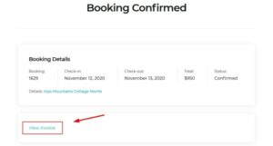 MotoPress Hotel Booking PDF Invoices 1.3.0