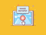 MotoPress Image Hotspot Addon 1.4.1
