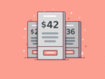 MotoPress Pricing Table Addon 1.3.2