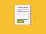 MotoPress Simple Contact Form Addon 1.2.1