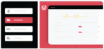 Multi-Step Checkout for WooCommerce By ThemeHigh 2.1.0