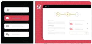 Multi-Step Checkout for WooCommerce By ThemeHigh 2.1.0