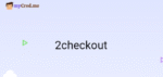 myCred 2checkout 1.0.5