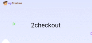 myCred 2checkout 1.0.5
