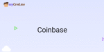 myCred Coinbase 1.0.6