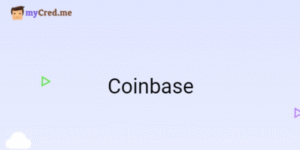 myCred Coinbase 1.0.6