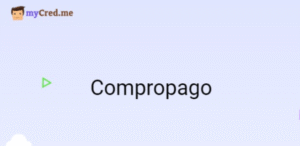 myCred Compropago 1.0.5