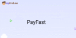 myCred PayFast 1.1.1