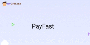 myCred PayFast 1.1.1
