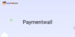 myCred Paymentwall 1.0.5