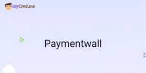myCred Paymentwall 1.0.5
