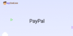 myCred PayPal 1.0.1