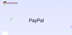 myCred PayPal 1.0.1