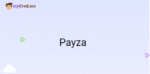 myCred Payza 1.1