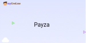 myCred Payza 1.1
