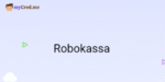 myCred Robokassa 1.0.7