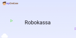 myCred Robokassa 1.0.7