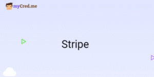myCred Stripe 2.2.7