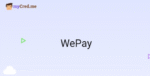 myCred WePay 1.0.9