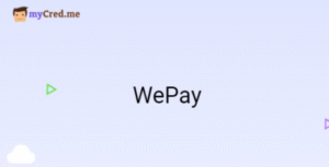 myCred WePay 1.0.9