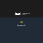Newsletter Autoresponder 1.5.0