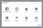 Newsletter Facebook 4.0.9