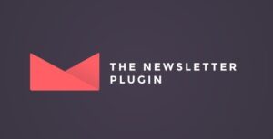 Newsletter – Mailjet 4.1.4