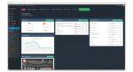 Newsletter Popup 2.2.0