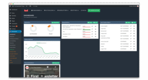 Newsletter Popup 2.2.0