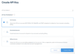 Newsletter Sendgrid 4.3.9