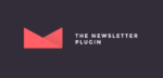 Newsletters SMTP 1.0.3