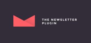 Newsletters SMTP 1.0.3