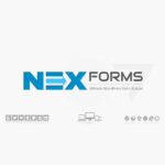 NEX Forms Ultimate WordPress Form Builder and Add-ons 8.5.9
