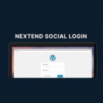 Nextend Social Login Pro 3.1.13