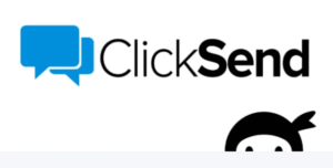 Ninja Forms ClickSend SMS 3.0.1