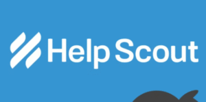 Ninja Forms Helpscout Addon 3.1.3