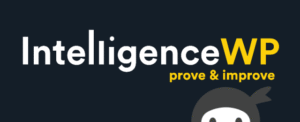 Ninja Forms IntelligenceWP 3.0.3