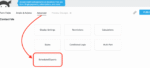 Ninja Forms Scheduled Submissions Export 3.0.2