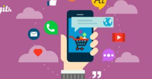 YITH WooCommerce Sms Notifications Premium 1.5.7