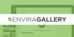 Envira Gallery Slideshow Addon 1.3.9